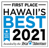 hawaiis-best-2021-thumbnail.png