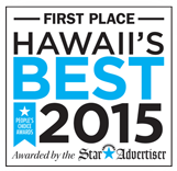 hawaiis-best-2015-thumbnail.png