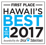 hawaiis-best-2017-thumbnail.png