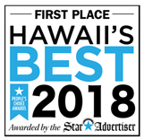 hawaiis-best-2018-thumbnail.png