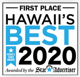 hawaiis-best-2020-thumbnail.png