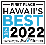hawaiis-best-2022-thumbnail.png