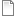 Image icon