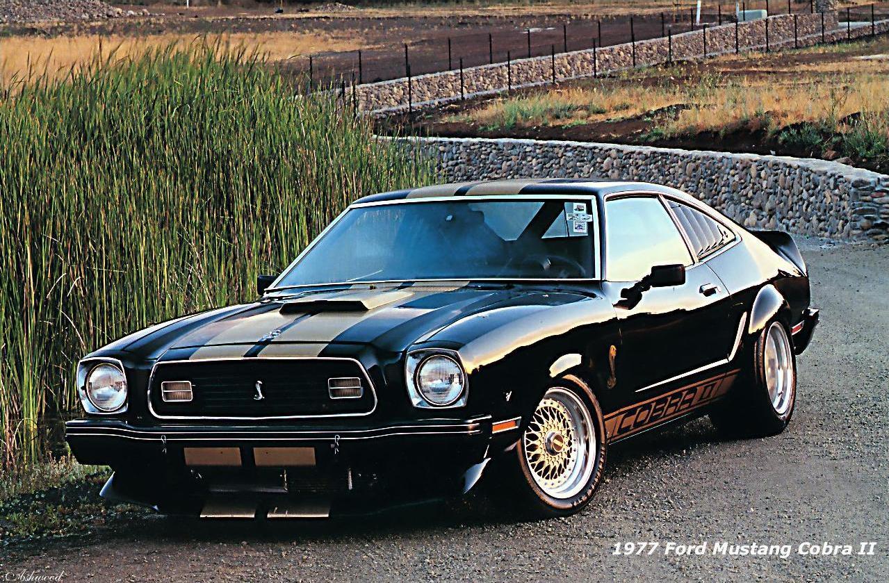 1977_ford_mustang_cobra_ii.jpg