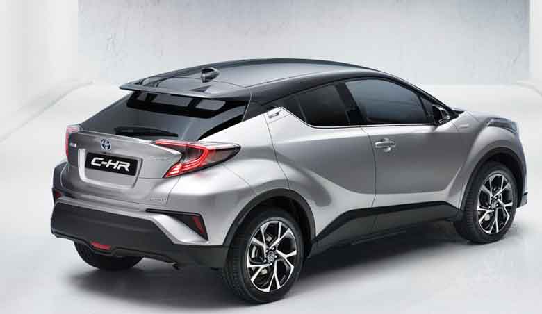 2018%20Toyota-C-HR-release-date.jpg
