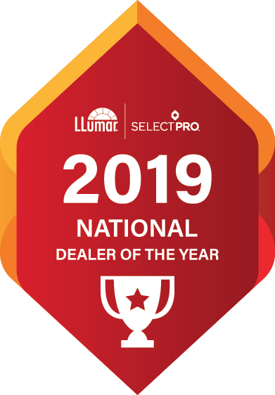 2019 - Eastman Dealer of the Year clrbk.png
