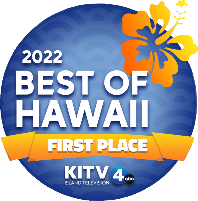 2022-Bes-Hawaii-logo.PNG