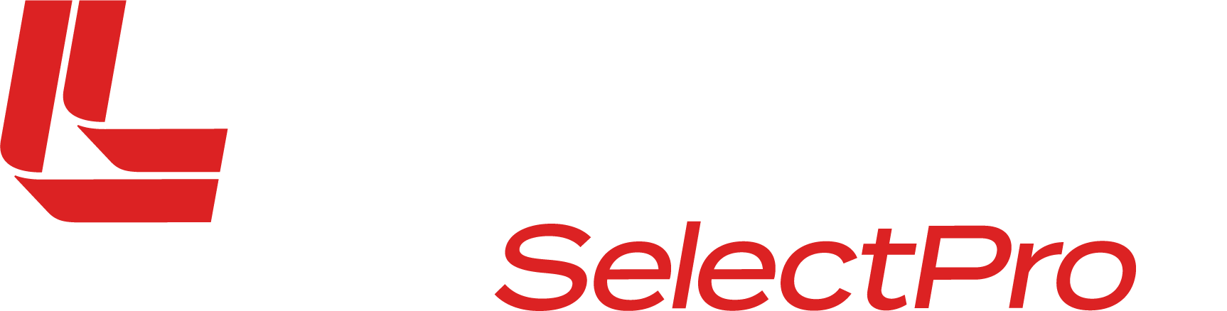 LLumar SelectPro dealer