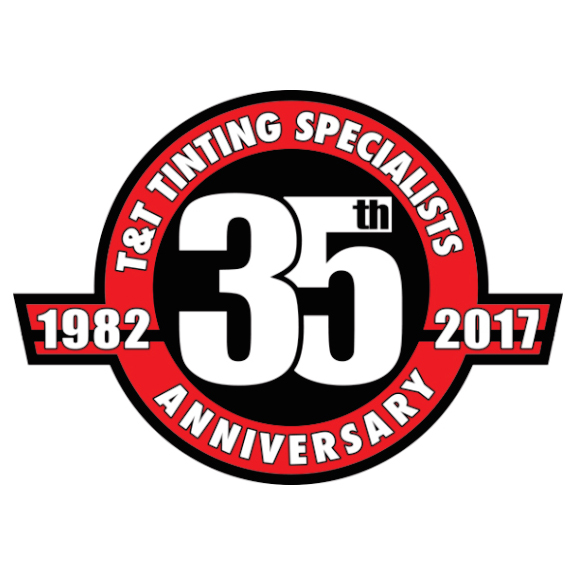 35th Logo-Unboxed-600.jpg