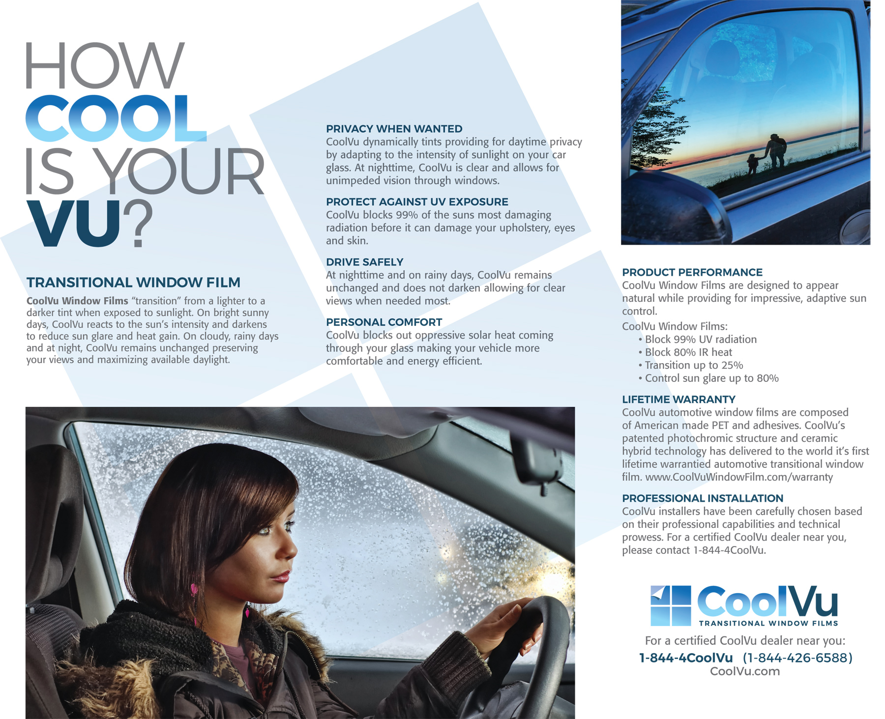 CoolVu-Brochures-6.jpg