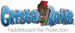 Crystal-Rails-Logo.preview.jpg