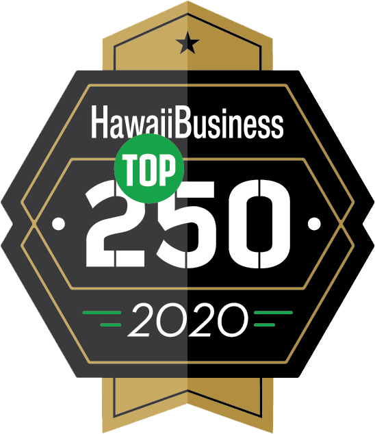 HB-Top-250-2020.png