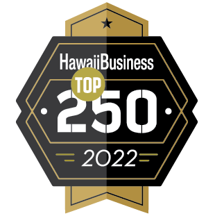 HBN 250 - 2022 Badge Logo.PNG