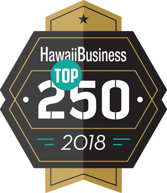 Hawaii-Business-Magazine-Top-250-2018.png