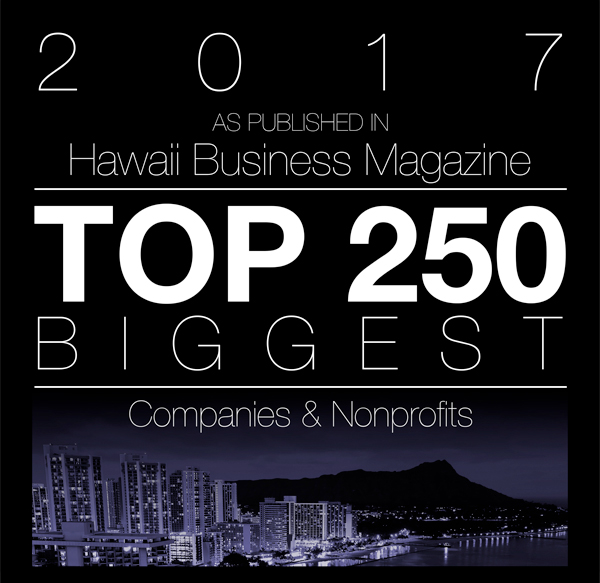 Hawaii-Business-Magazine-Top-250.jpg
