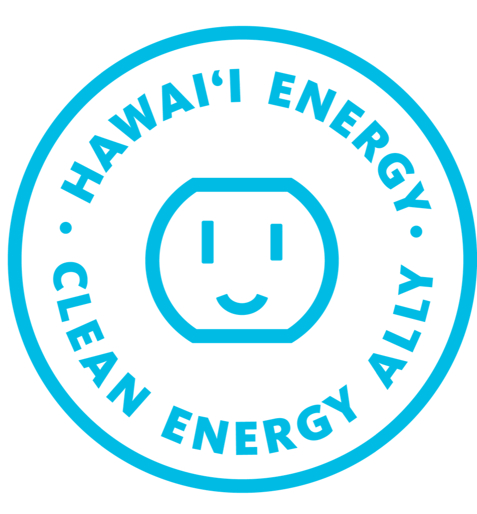 HawaiiEnergy-CEASeal-Color-2020.png