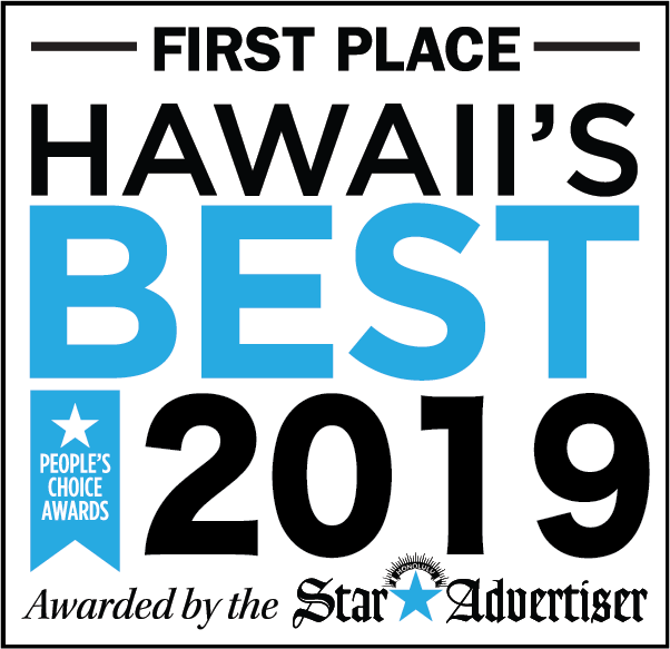 Hawaiis-Best-2019.png