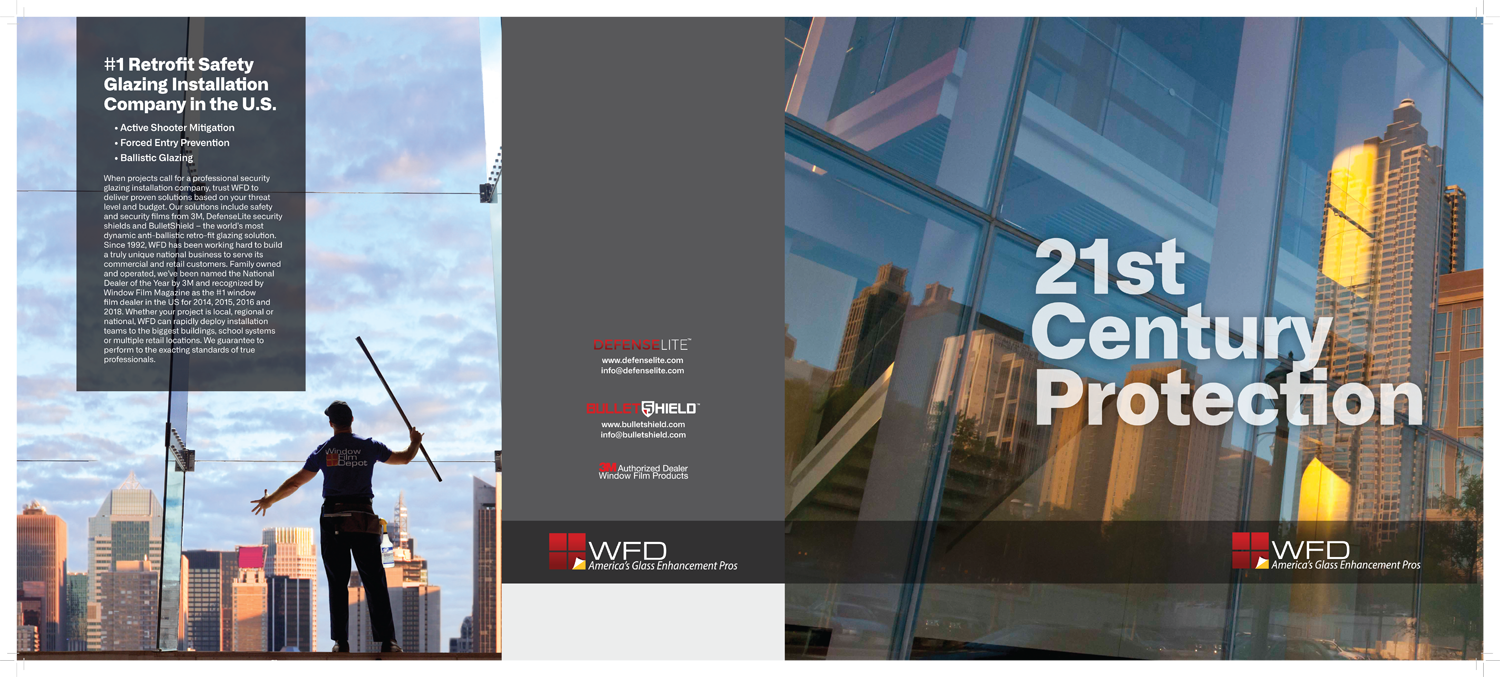 WFD3foldbrochure-NonWFDBranded(1)-1.png