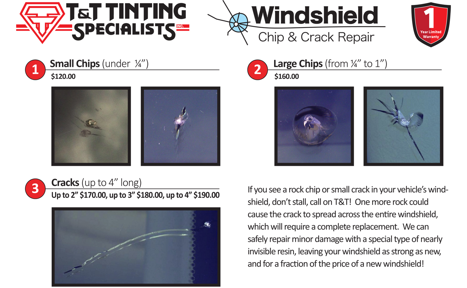 crack-windshield-info.jpg