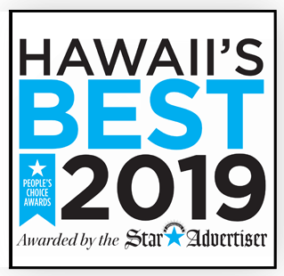 hawaiis-best-2019.png