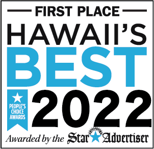 hawaiis-best-2022.png