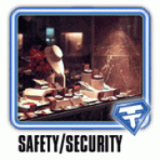 4 Mil Llumar & Vista Solar/Security (tinted)