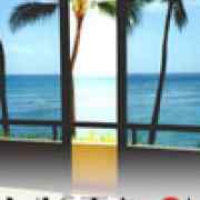 VISTA "Dual Reflective" Window Film