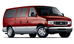 FORD%20CLUB%20WAGON.jpg