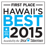 hawaiis-best-2015-thumbnail