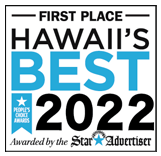hawaiis-best-2022-thumbnail
