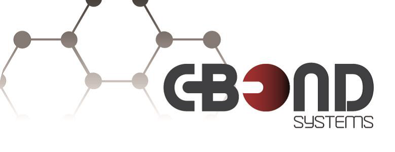 cbond
