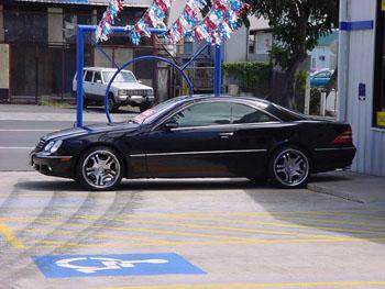 19_le_350px.jpg