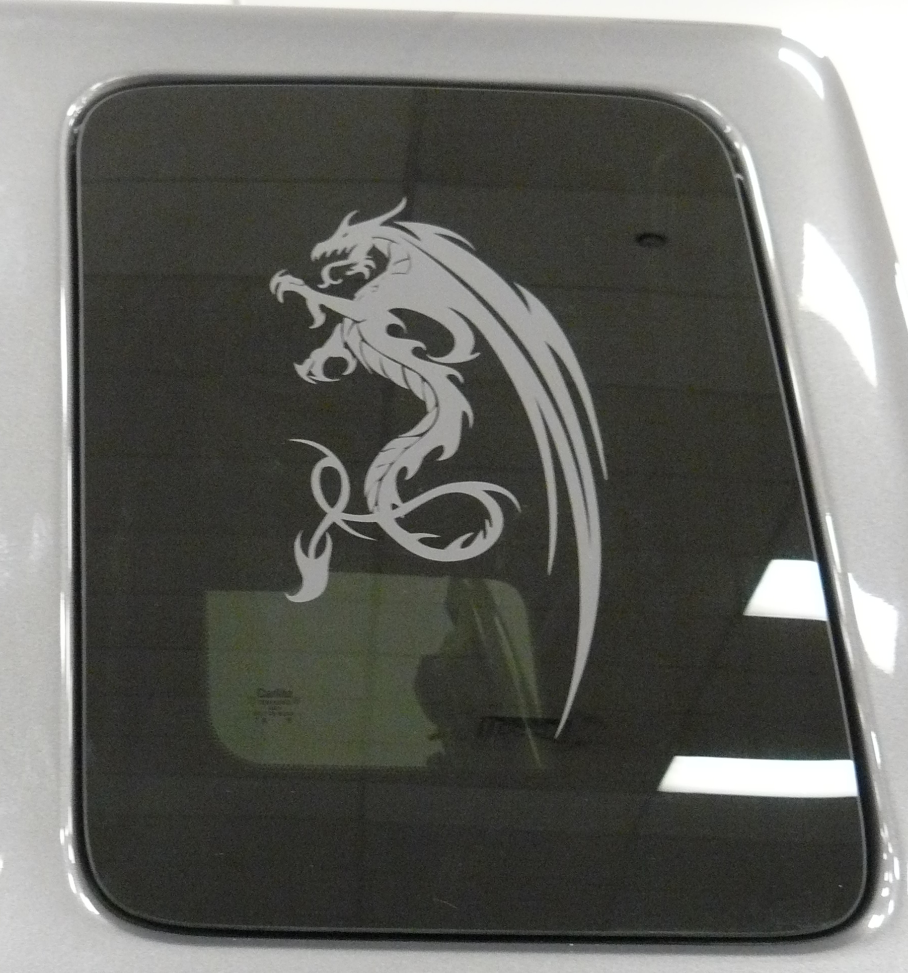 Dragon_Quarter.jpg