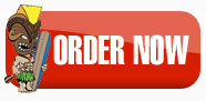 cr_order.jpg