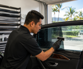 page-title-image