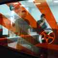 Automotive_0055.JPG?itok=agHNdQ5o