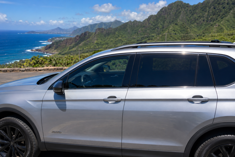 30 window tint