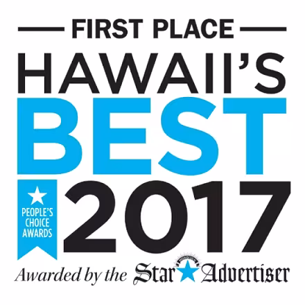 hawaiis-best-2017