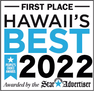 hawaiis-best-2022