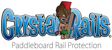 Crystal-Rails-Logo.jpg?itok=vP914Kmf