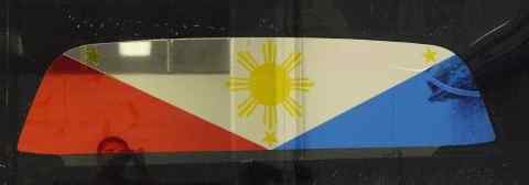 Filipino%20Style.jpg?itok=qoYpPX8P
